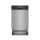 Zmywarka BOSCH SPV2IKX10E 45cm, 9kpl, Home Connect - 1013141 - zdjęcie 2